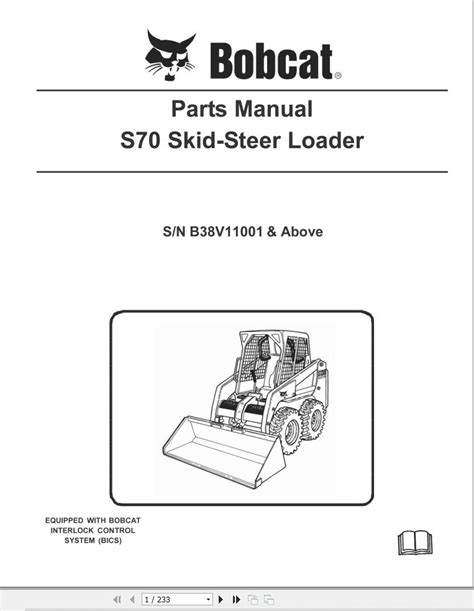 best place for skid steer parts|bobcat parts dealer near me.